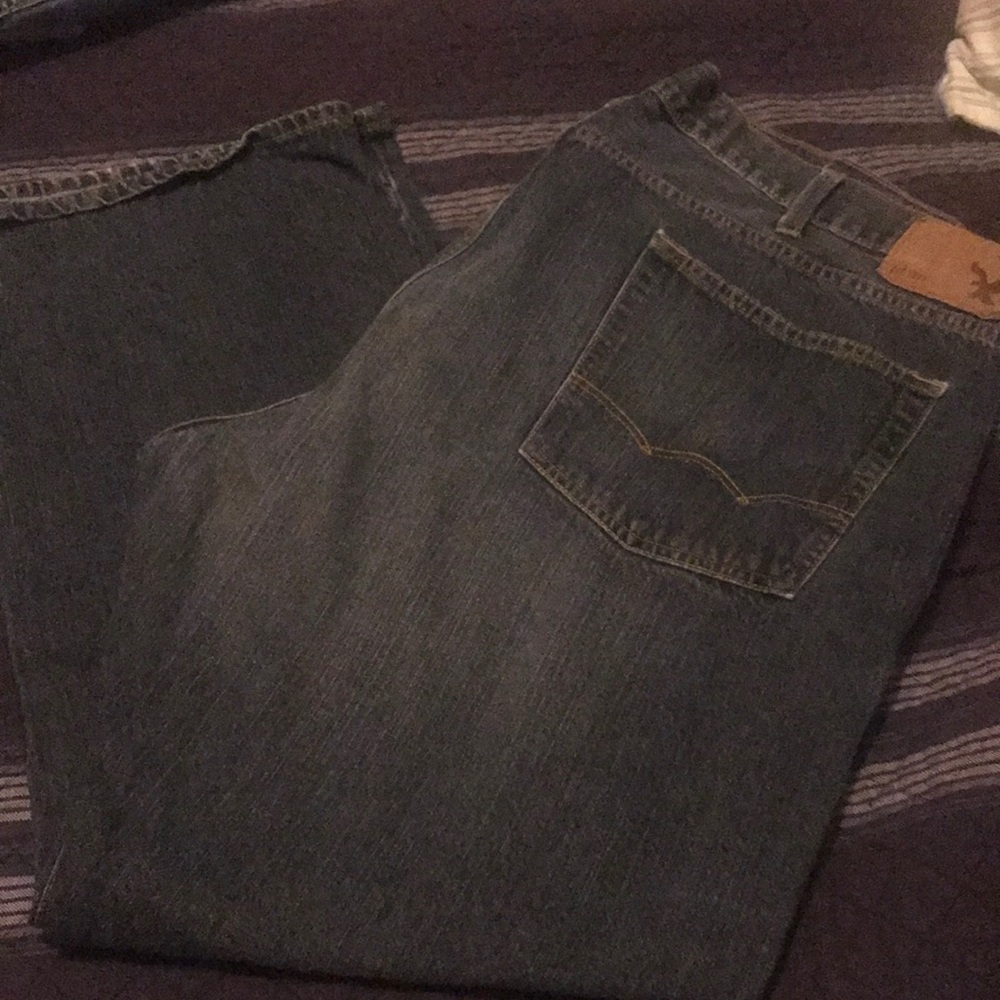 Men’s American Eagle jeans 44/32